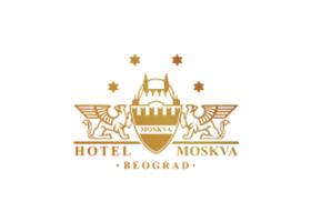 Hotel Moskva Beograd