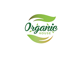 Organic House Smederevo