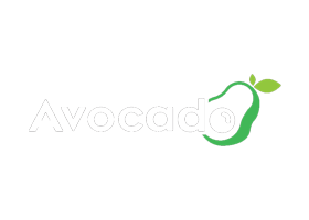 Avocado organic Beograd