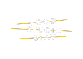 Food Studio STAV